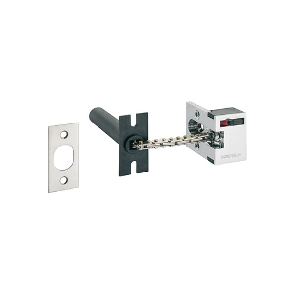 Chốt xích Hafele - Việt Đức Lock - Công Ty TNHH Sản Xuất Thương Mại Việt Đức HOME